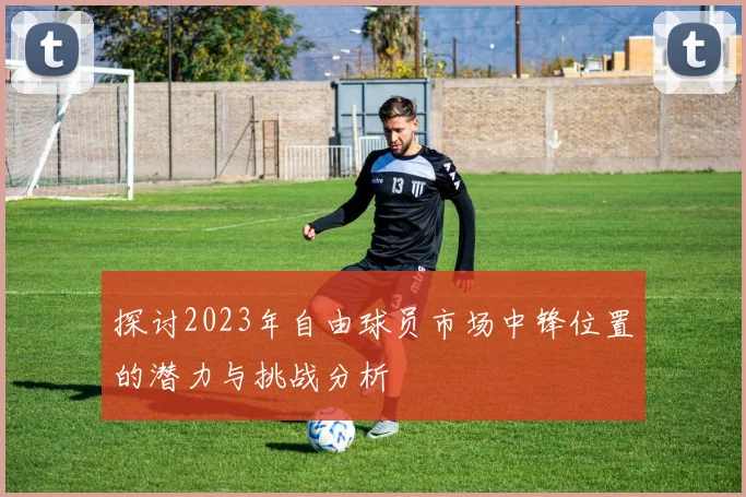 探讨2023年自由球员市场中锋位置的潜力与挑战分析
